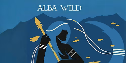 NSB XIV's Alba Wild  Beer Launch Party