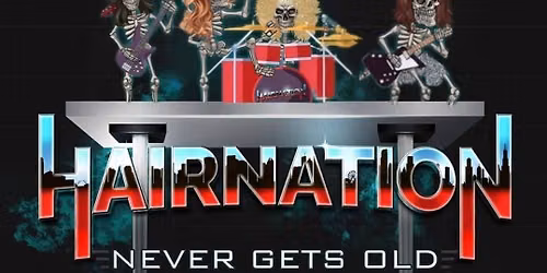 HairNation Chicago