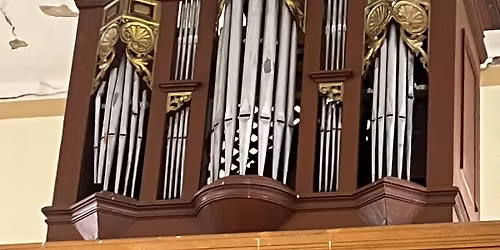 Az \u00f6sszefog\u00e1s napja