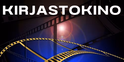 Kirjastokino: Dance for Life (p\u00e4iv\u00e4n\u00e4yt\u00f6s)