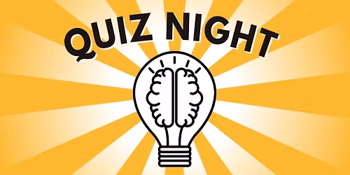 Quiz Night