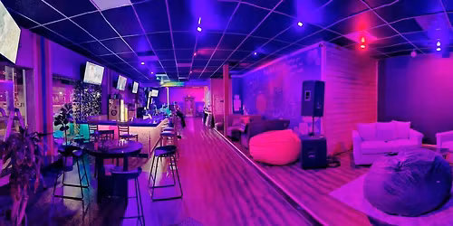 Karaoke Night @ KavaSocialClub