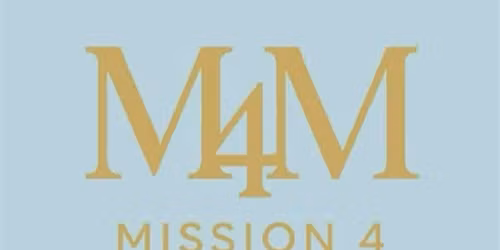 Women, Power & Public Identity in Early America