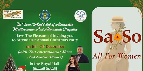 Christmas \ud83e\udd36 Bazare 