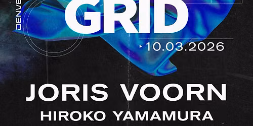 GRID