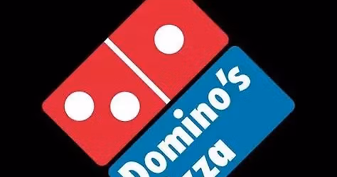 Dominoes Khandallah Doughraiser Fundraiser for Ngaio School