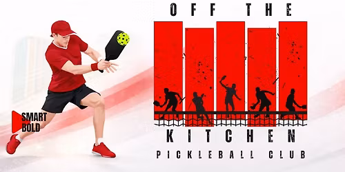 OTK: Couples Doubles Tournament