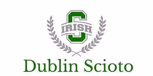 Scioto PTO General Meeting