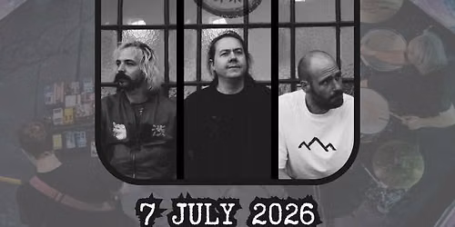 KAKUMORI - SEPPUKO MUSIC VIDEO AVANT PREMIERE AT THE MK BAR