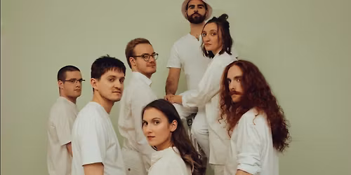 Rez-de-chauss\u00e9e - Greenhouse Ensemble