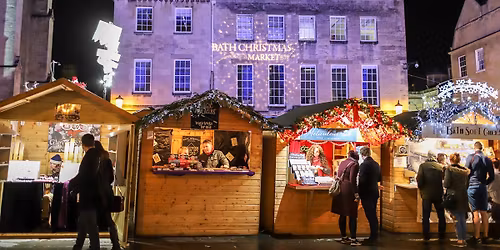 \u0420\u043e\u0436\u0434\u0435\u0441\u0442\u0432\u043e \u0432 \u0433\u043e\u0440\u043e\u0434\u0435 \u0411\u0430\u0442 (\u041b\u0438\u0441\u0442 \u043e\u0436\u0438\u0434\u0430\u043d\u0438\u044f)