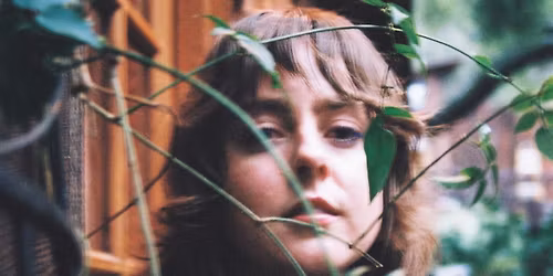 Ny Oh | TSB Festival of Lights