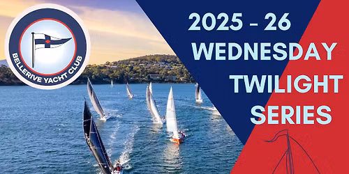 BYC Twilight Series 1