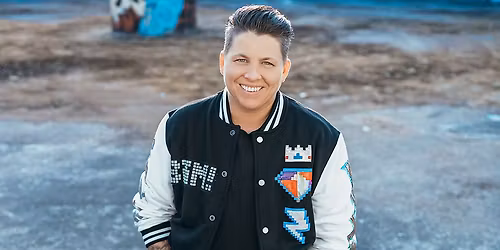 Kerstin Ott - Live mit Band | Hannover