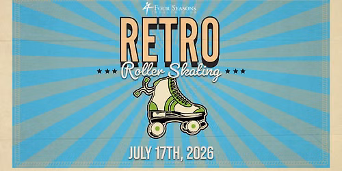 \ud83d\udefc\u2728 Retro Roller Skating 2026 \u2728\ud83d\udefc