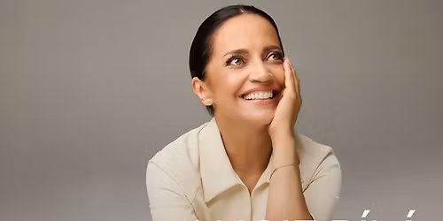 LUCIE B\u00cdL\u00c1 OBY\u010cEJN\u00c1 HOLKA TURN\u00c9 2026