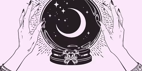 The History of Witchcraft and Women