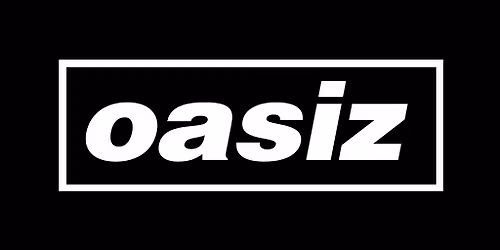 Oasiz