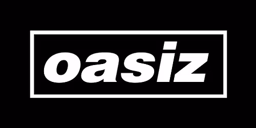 Oasiz