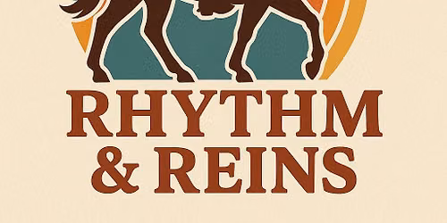 Rhythm and Reins 