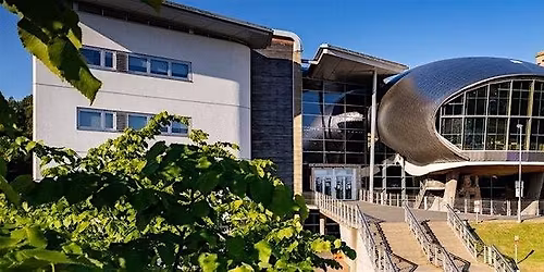 Social Justice in Tourism, Hospitality, Events and Leisure