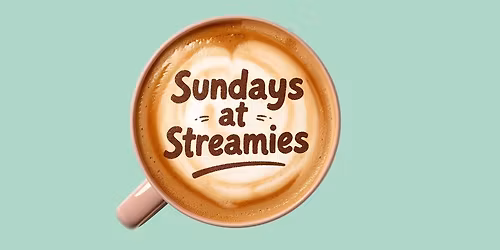 Self guided cookie decorating 