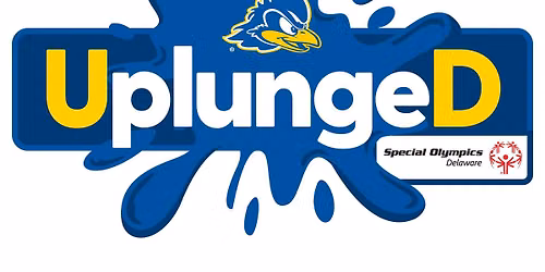 UplungeD: A New University of Delaware Community Tradition