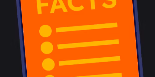 Newly Diagnosed with MS: Next Steps, Together