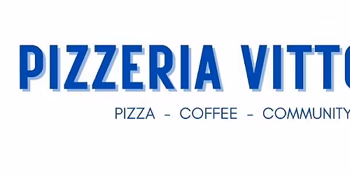 BanjerDan returns to Pizzeria Vittoria LG, Los Gatos, CA!
