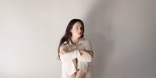 Lia Kohl, Zachary Good & Pureply