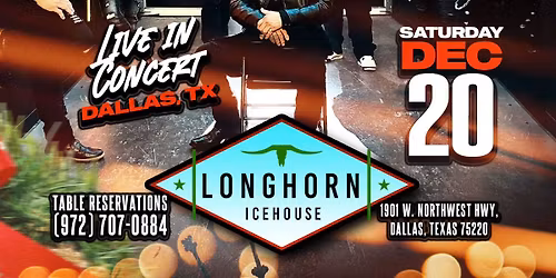 Live Performance By Ricardo Castillon y La DiferenZia 