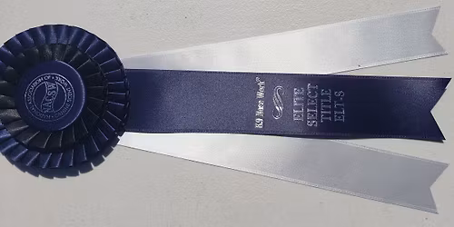 ELT-S, L1I, L3C: Redwood City, CA