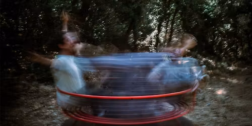 "Flowers For Boys"-\u201cSe questo \u00e8 crescere\u201d . \u2117 2025 Mosho Dischi