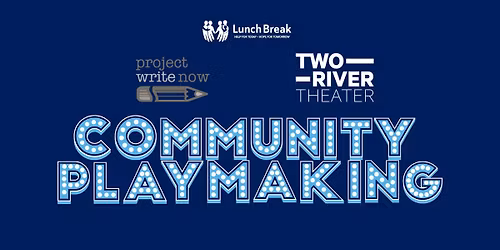 Community Playmaking Performance