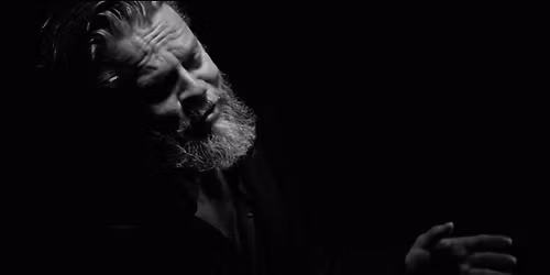 Jori Otsa orkestereineen - Ravintola Juttutupa