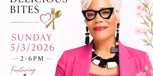 Mothers Day Shopping Experience 