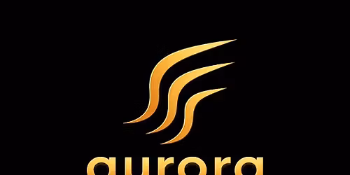 Aurora 001