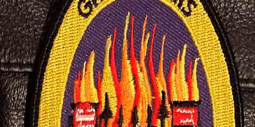 Gate Keeper's meeting