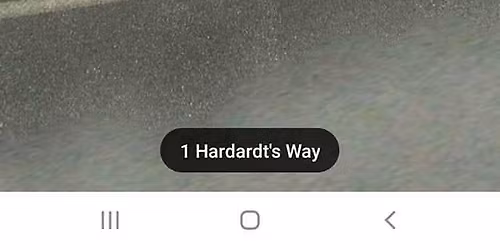 Hampton Beach BMX Cruise and Swap Meet