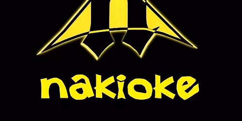 Friday Night Karaoke @ The Albert