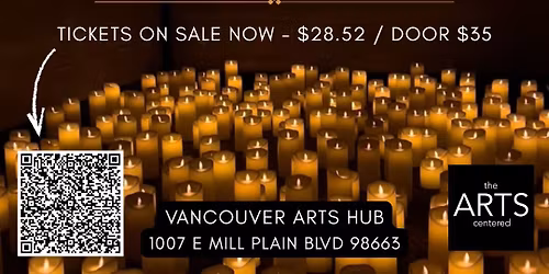 Sacred Winds & Timeless Strings with Sherrie Davis & Seha Jang