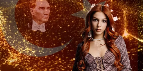 ATA-DC Republic Day Ball