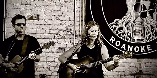 Deepwoods Still Acoustic @ Hanging Rock Tavern