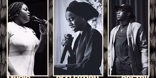 Soundcheck: Juneteenth