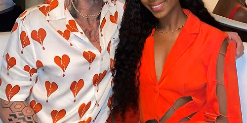 Single Christian's Speed Dating (Ages 30-45)