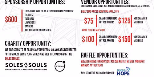PENFEST 2026!