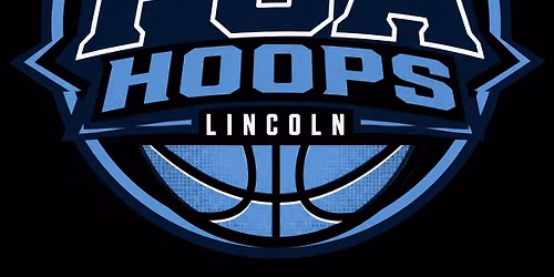 FCA HOOPS LINCOLN TRY OUTS