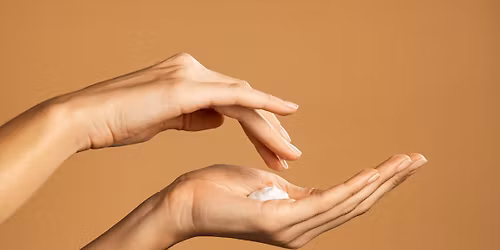 kurs KOSMETYKI DLA MIKROBIOMU \u0141\u00d3D\u0179