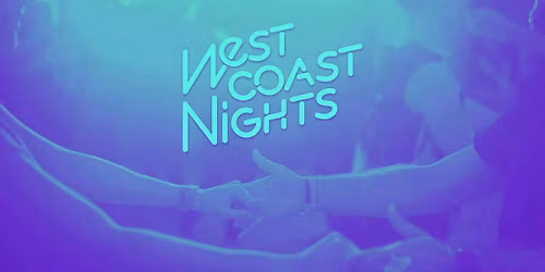 Intensivkurs med Joachim Sk\u00f6ld & Manxi Ye