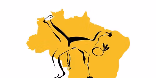 Festival 2026 Jogo Diferente